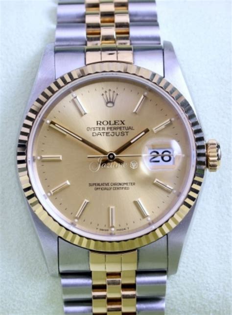 rolex submariner 15233|Rolex 16233 price guide.